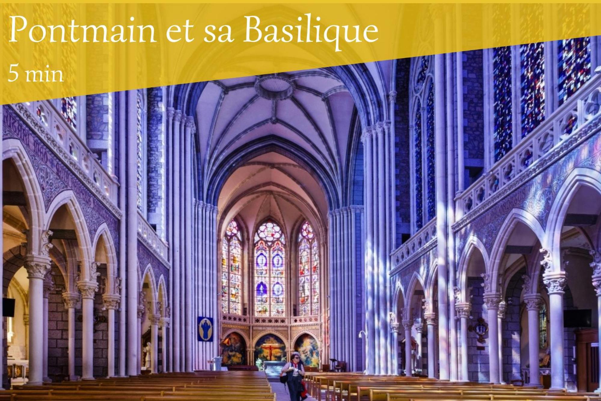 L'Angeberdiere Saint-Mars-sur-la-Futaie 外观 照片